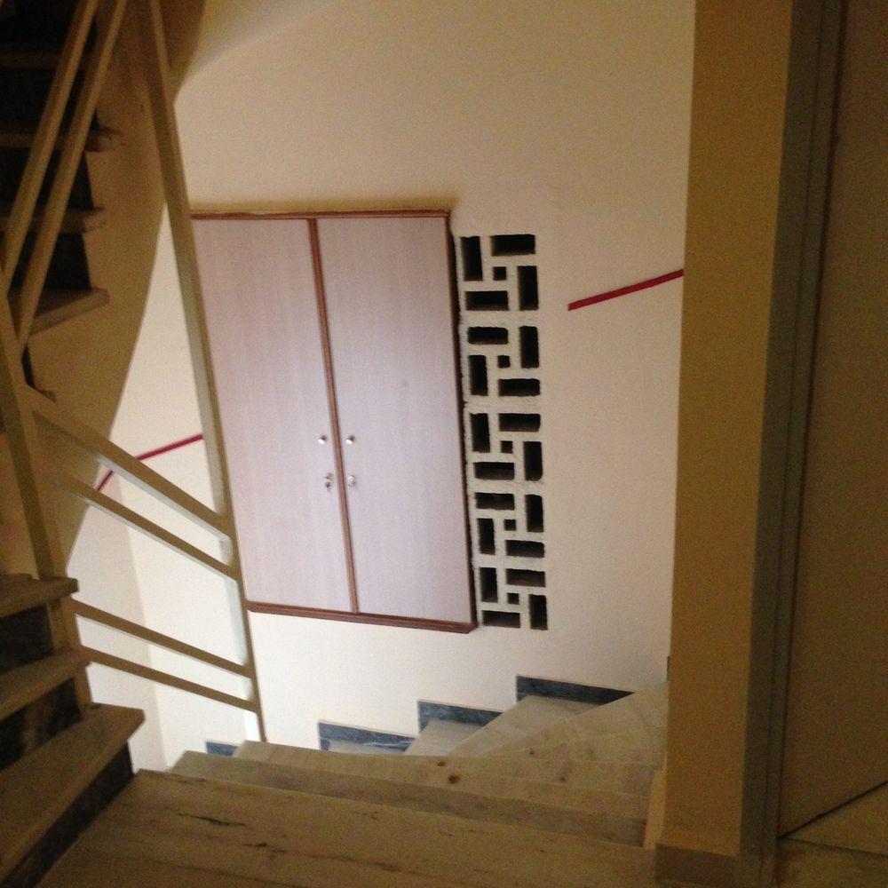 Zefyros Hotel Rhodes City